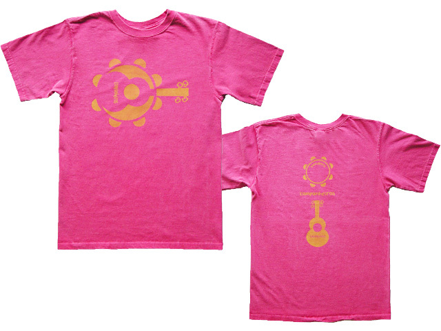 楽天市場】ライムグリーン tシャツの通販