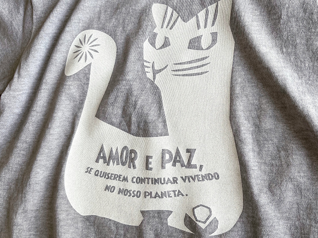 hinolismo-デザイン基本色-ブラジルと日本をTシャツでデザインする-ヒノリズモ