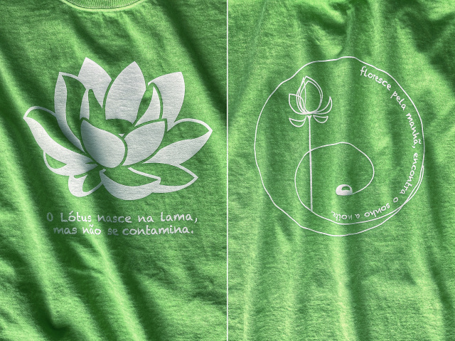 迷える【ライムグリーン】カスタマイズ実例集。 hinolismo-ブラジルと